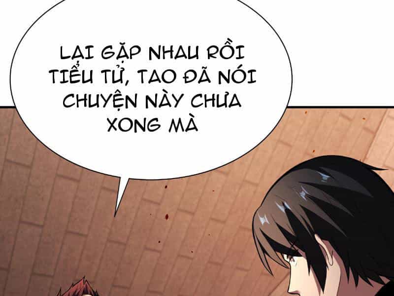 Toàn Trí Tu Tiên Giả - Chương 20 - ảnh 63