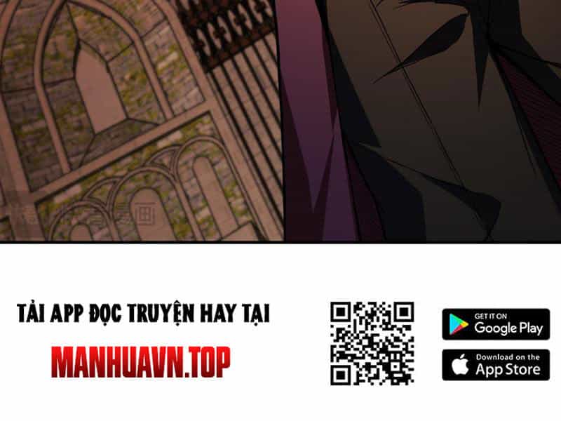 Toàn Trí Tu Tiên Giả - Chương 20 - ảnh 65