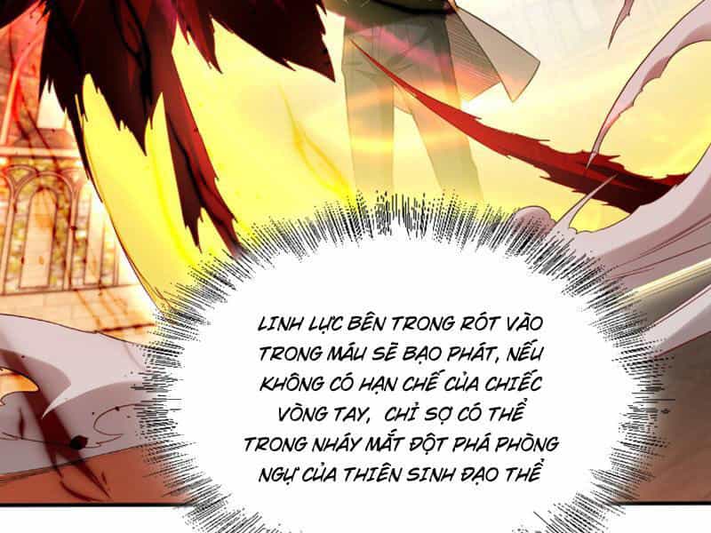 Toàn Trí Tu Tiên Giả - Chương 20 - ảnh 71