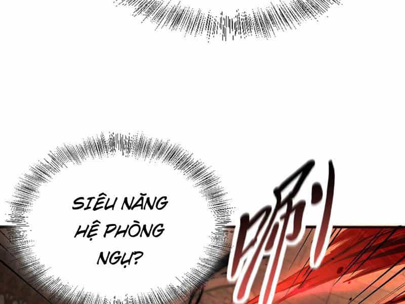 Toàn Trí Tu Tiên Giả - Chương 20 - ảnh 72