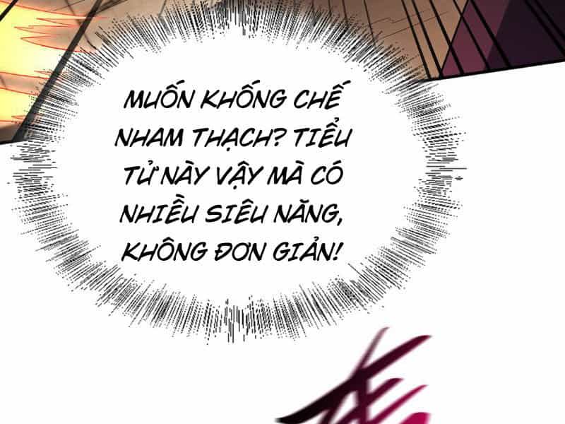 Toàn Trí Tu Tiên Giả - Chương 20 - ảnh 84