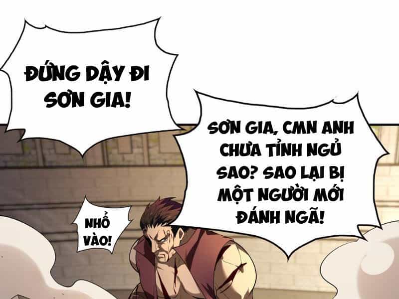 Toàn Trí Tu Tiên Giả - Chương 20 - ảnh 96