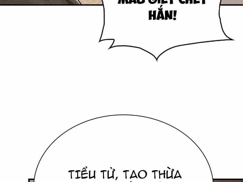 Toàn Trí Tu Tiên Giả - Chương 20 - ảnh 98
