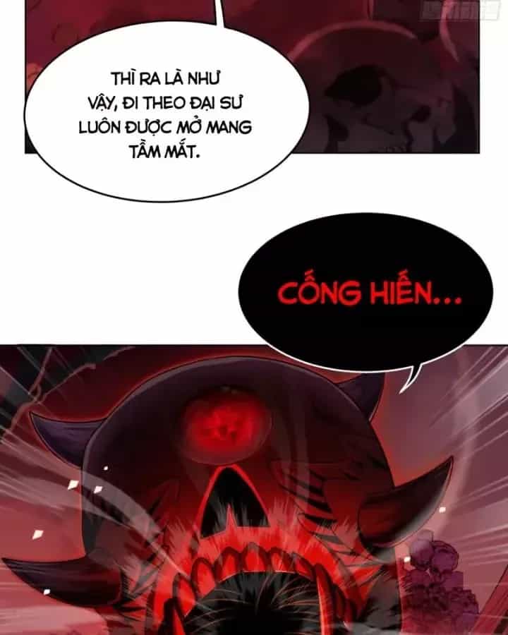 Toàn Trí Tu Tiên Giả - Chương 22 - ảnh 13