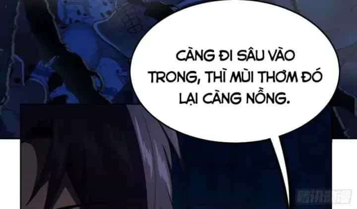 Toàn Trí Tu Tiên Giả - Chương 22 - ảnh 31