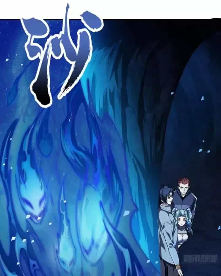 Toàn Trí Tu Tiên Giả - Chương 22 - ảnh 36