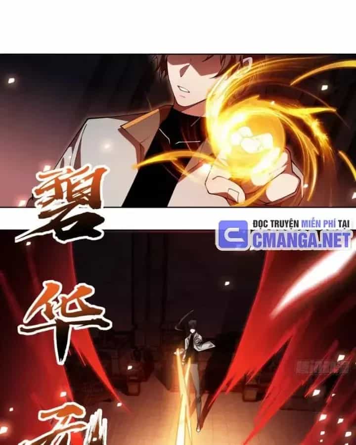 Toàn Trí Tu Tiên Giả - Chương 22 - ảnh 53