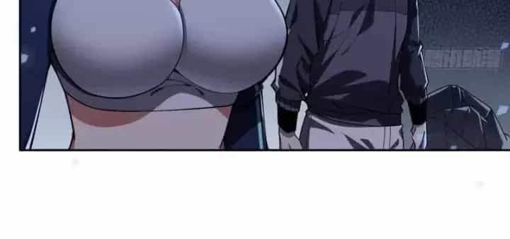 Toàn Trí Tu Tiên Giả - Chương 22 - ảnh 6