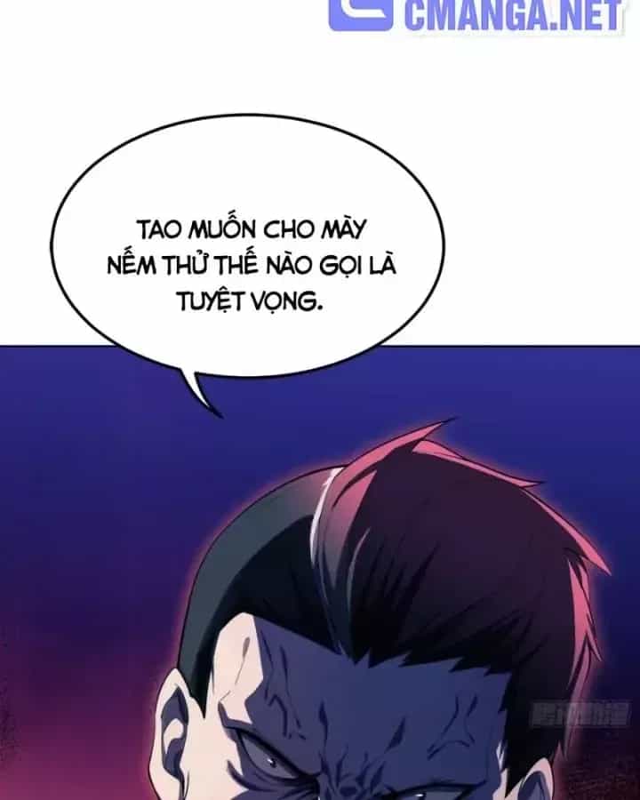 Toàn Trí Tu Tiên Giả - Chương 22 - ảnh 68