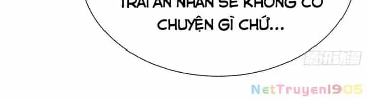 Toàn Trí Tu Tiên Giả - Chương 23 - ảnh 11
