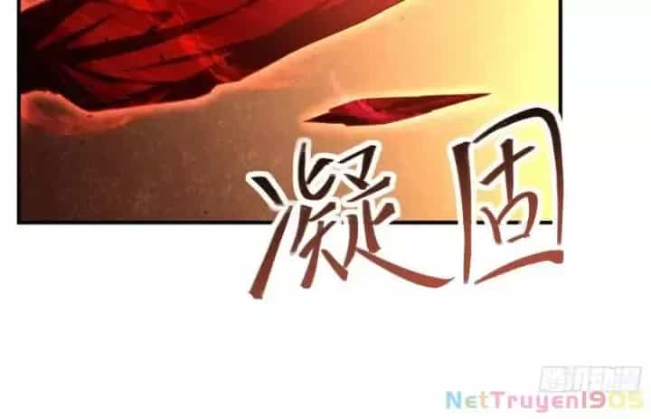 Toàn Trí Tu Tiên Giả - Chương 23 - ảnh 23