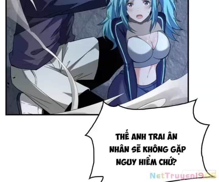 Toàn Trí Tu Tiên Giả - Chương 23 - ảnh 36