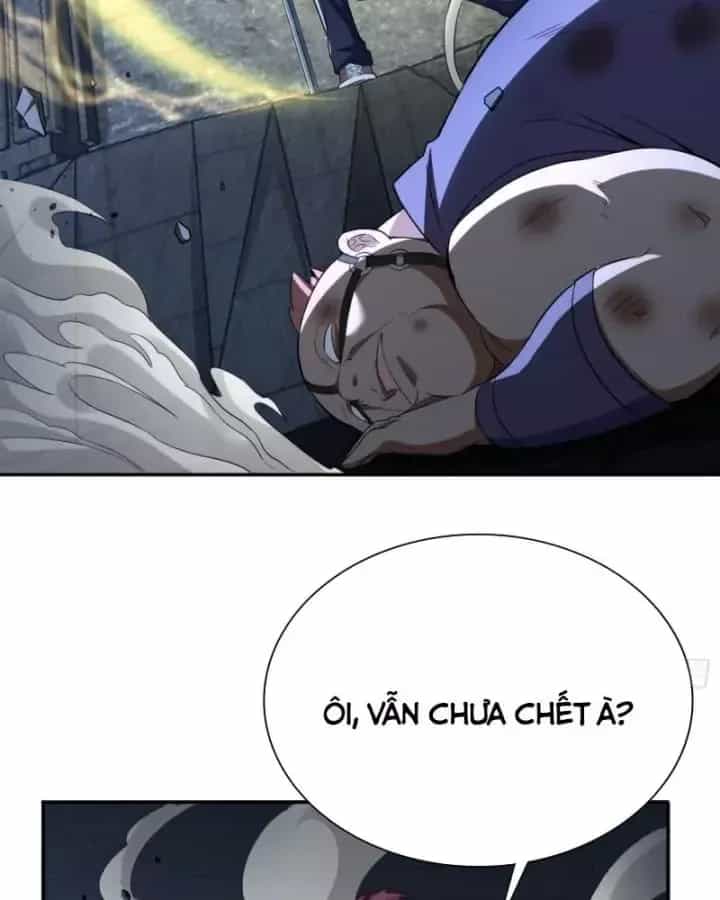 Toàn Trí Tu Tiên Giả - Chương 23 - ảnh 38