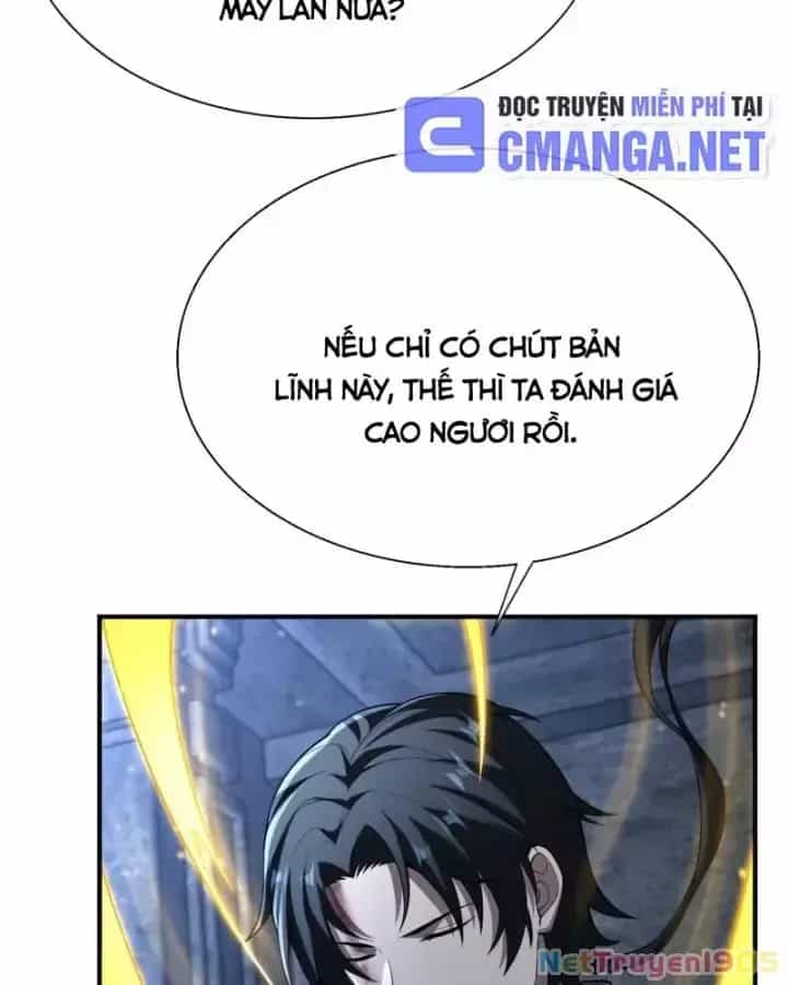Toàn Trí Tu Tiên Giả - Chương 23 - ảnh 42