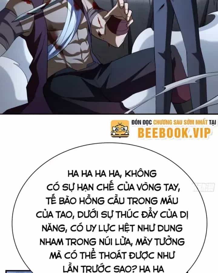 Toàn Trí Tu Tiên Giả - Chương 23 - ảnh 51