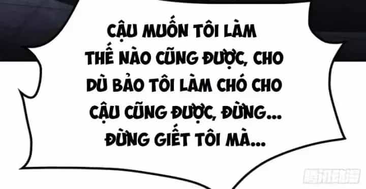 Toàn Trí Tu Tiên Giả - Chương 24 - ảnh 50