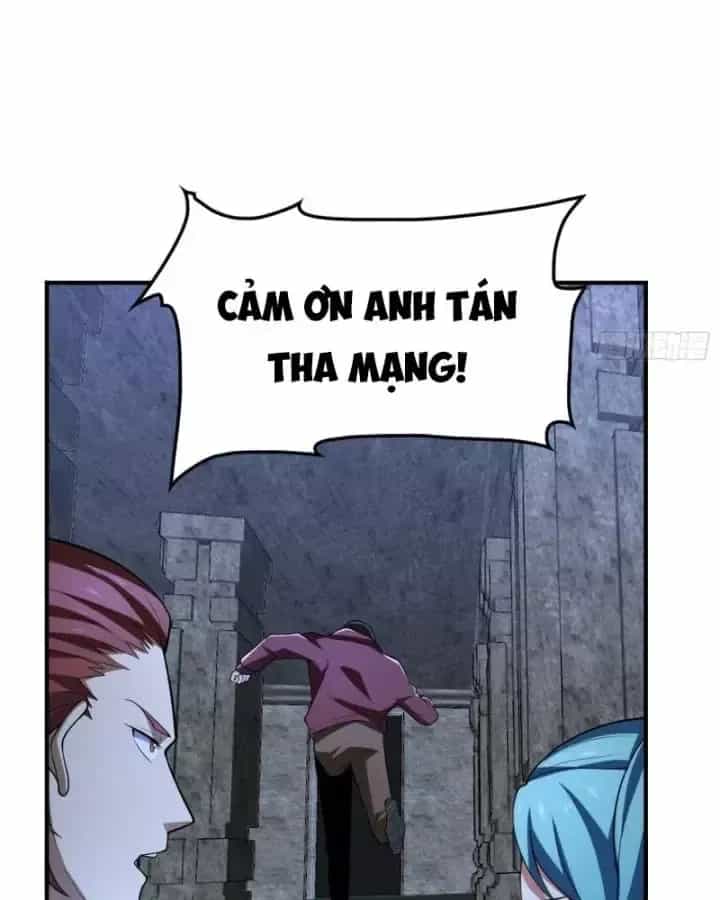 Toàn Trí Tu Tiên Giả - Chương 24 - ảnh 54