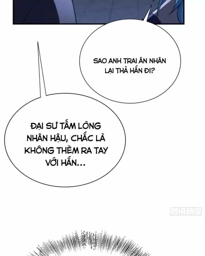 Toàn Trí Tu Tiên Giả - Chương 24 - ảnh 56
