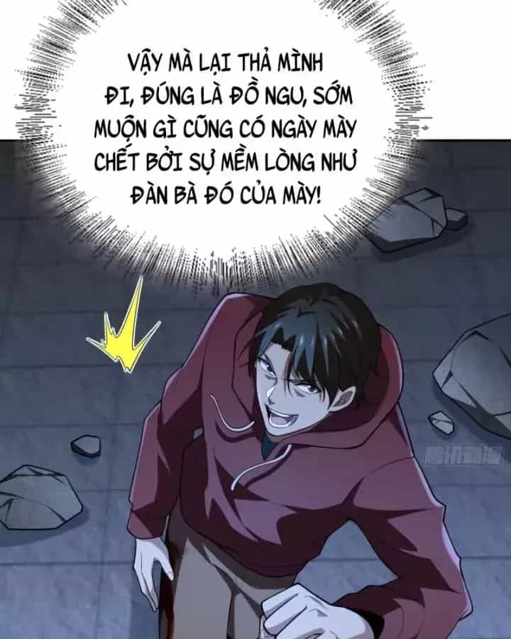 Toàn Trí Tu Tiên Giả - Chương 24 - ảnh 57