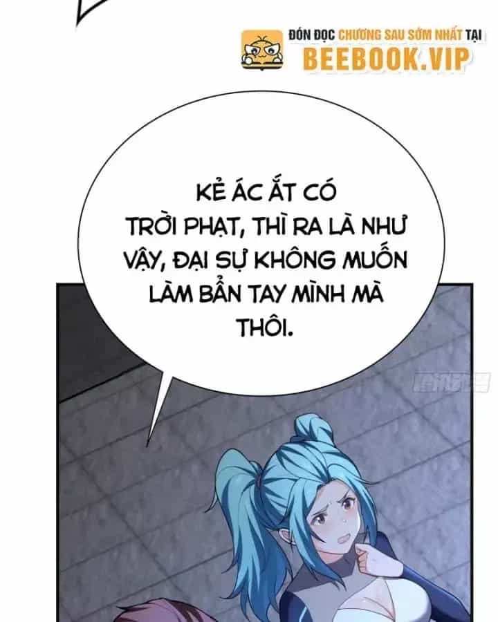 Toàn Trí Tu Tiên Giả - Chương 24 - ảnh 62