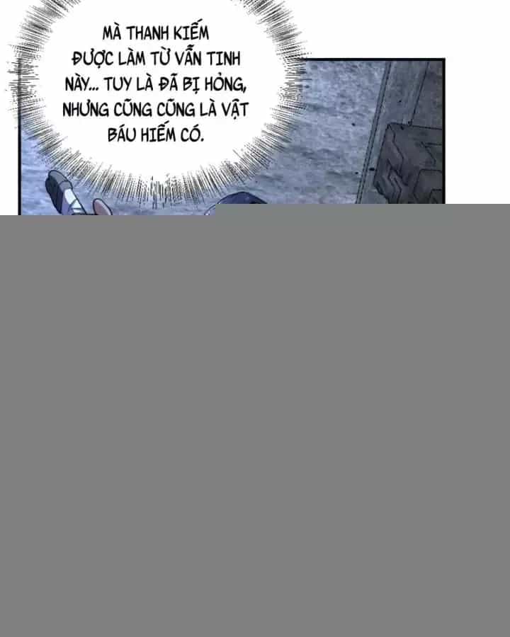 Toàn Trí Tu Tiên Giả - Chương 24 - ảnh 70