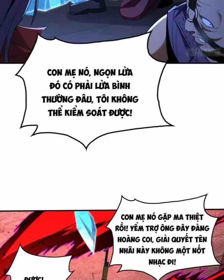 Toàn Trí Tu Tiên Giả - Chương 24 - ảnh 8