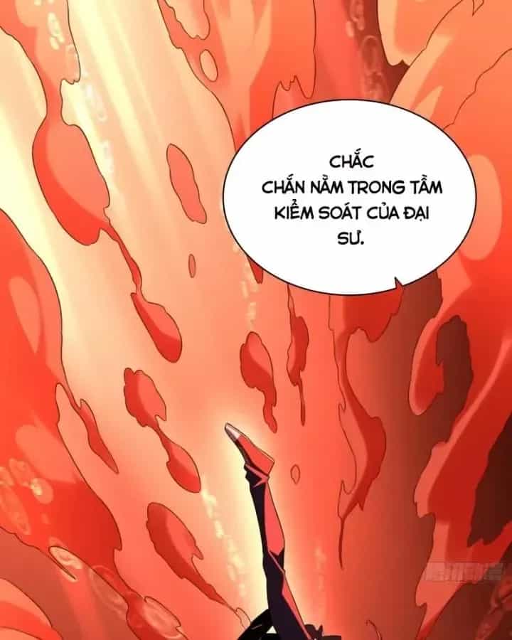 Toàn Trí Tu Tiên Giả - Chương 25 - ảnh 11