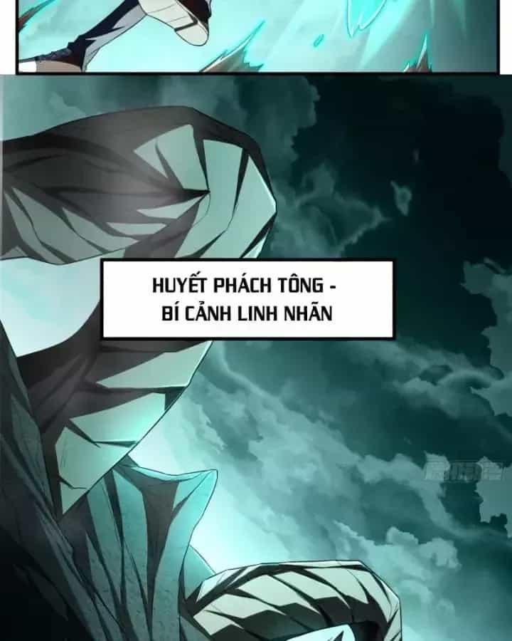 Toàn Trí Tu Tiên Giả - Chương 25 - ảnh 13