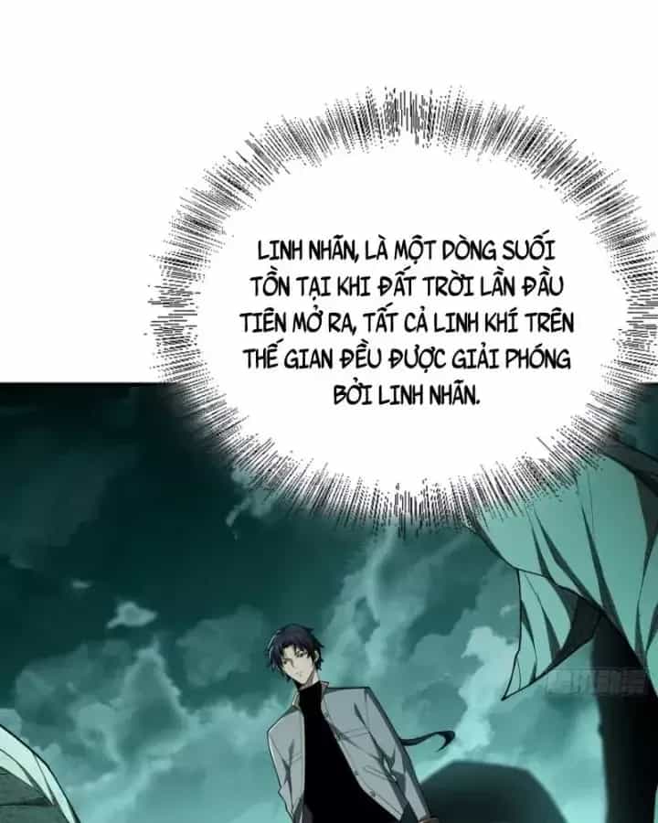 Toàn Trí Tu Tiên Giả - Chương 25 - ảnh 15