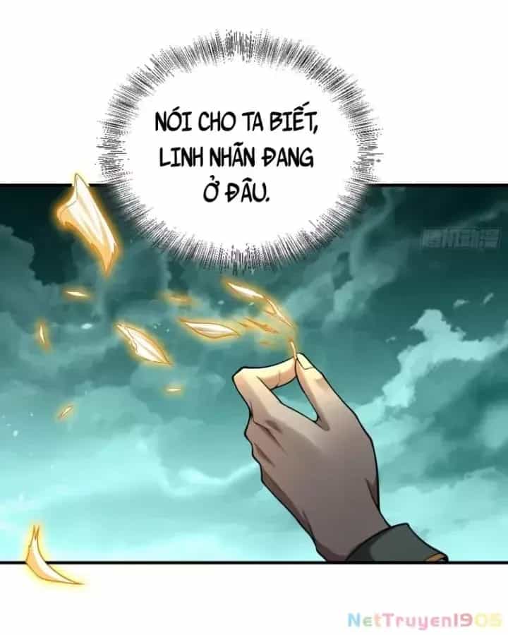 Toàn Trí Tu Tiên Giả - Chương 25 - ảnh 22