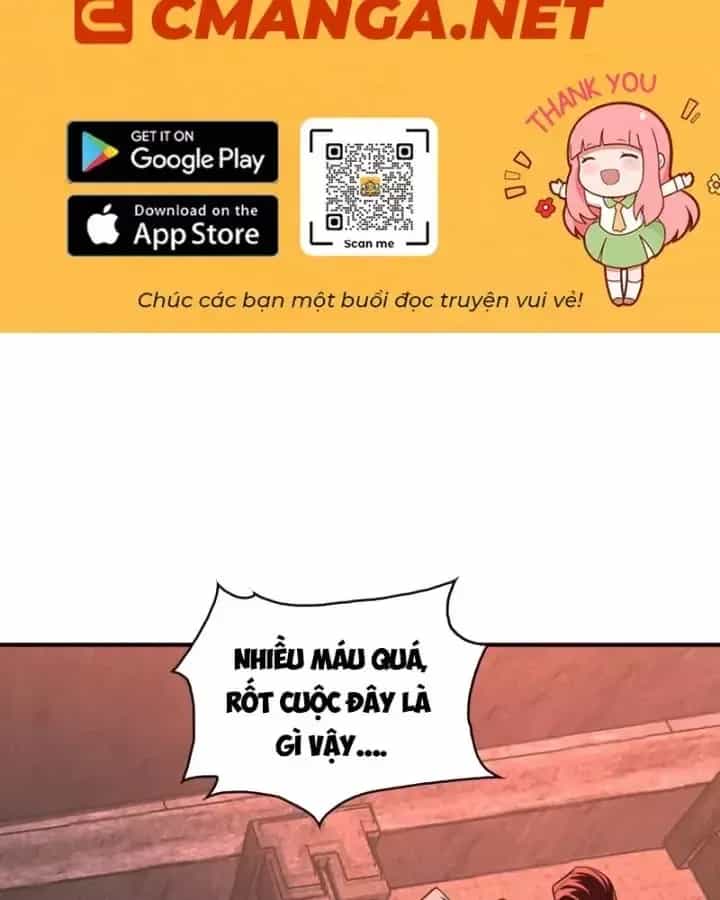 Toàn Trí Tu Tiên Giả - Chương 25 - ảnh 3