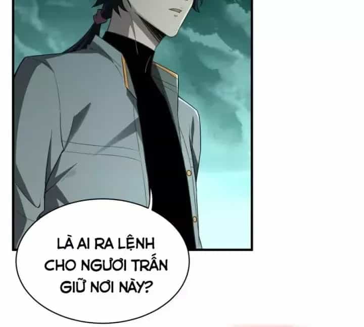 Toàn Trí Tu Tiên Giả - Chương 25 - ảnh 36