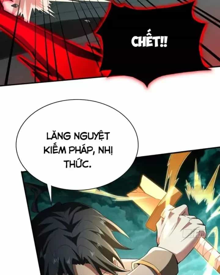 Toàn Trí Tu Tiên Giả - Chương 25 - ảnh 55