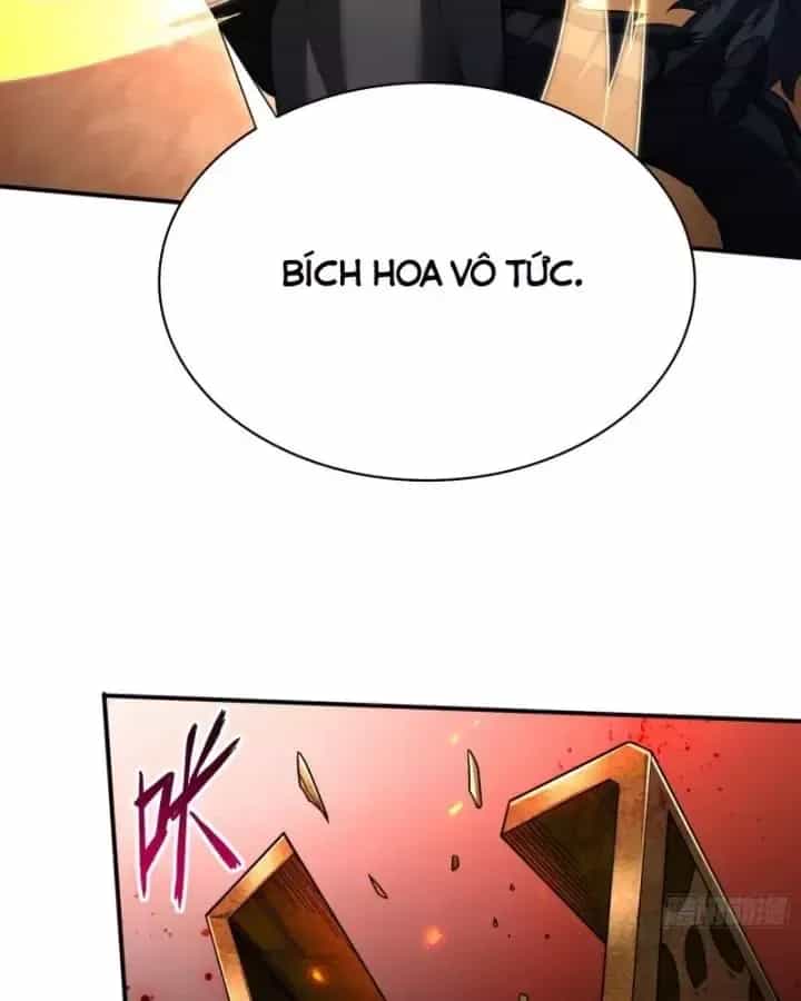 Toàn Trí Tu Tiên Giả - Chương 25 - ảnh 58
