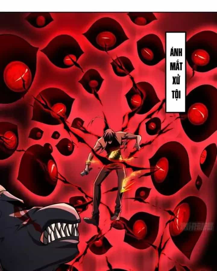 Toàn Trí Tu Tiên Giả - Chương 26 - ảnh 42