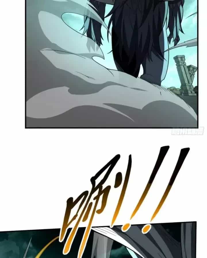 Toàn Trí Tu Tiên Giả - Chương 26 - ảnh 48