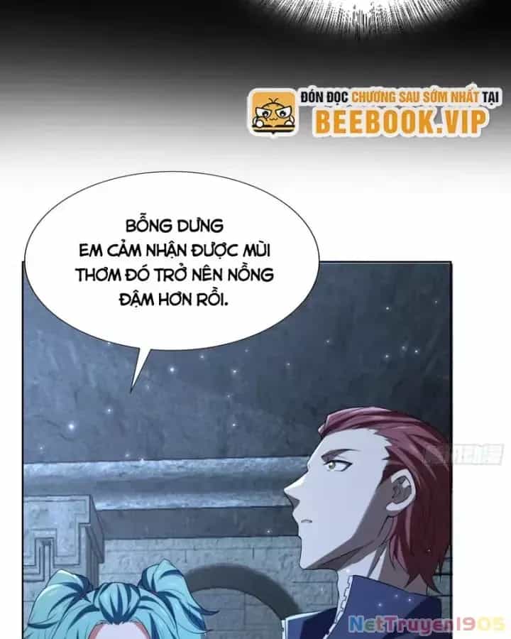 Toàn Trí Tu Tiên Giả - Chương 26 - ảnh 75
