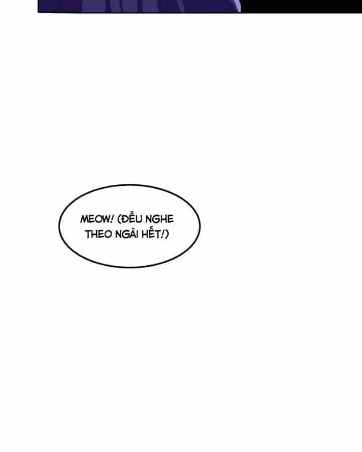 Toàn Trí Tu Tiên Giả - Chương 27 - ảnh 68