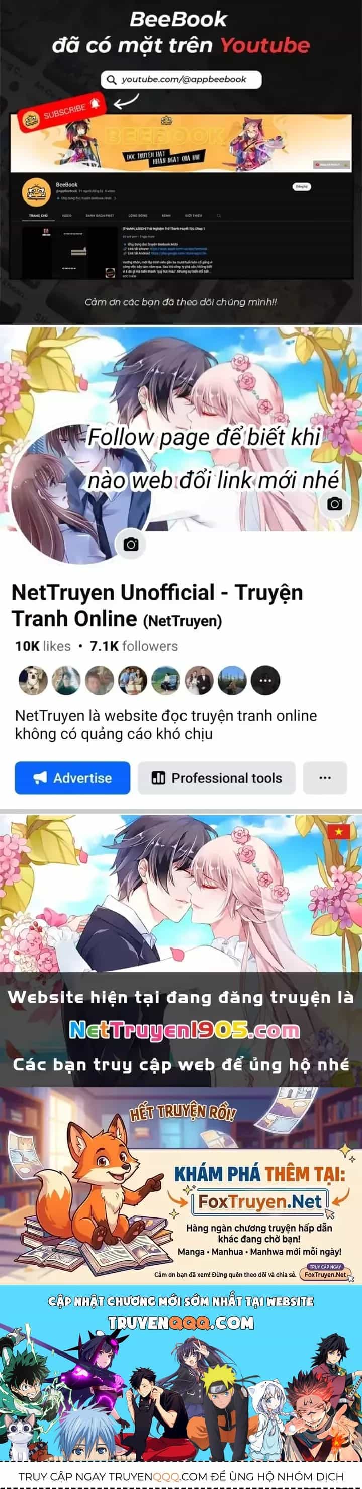 Toàn Trí Tu Tiên Giả - Chương 27 - ảnh 81