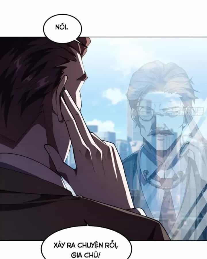 Toàn Trí Tu Tiên Giả - Chương 27 - ảnh 9