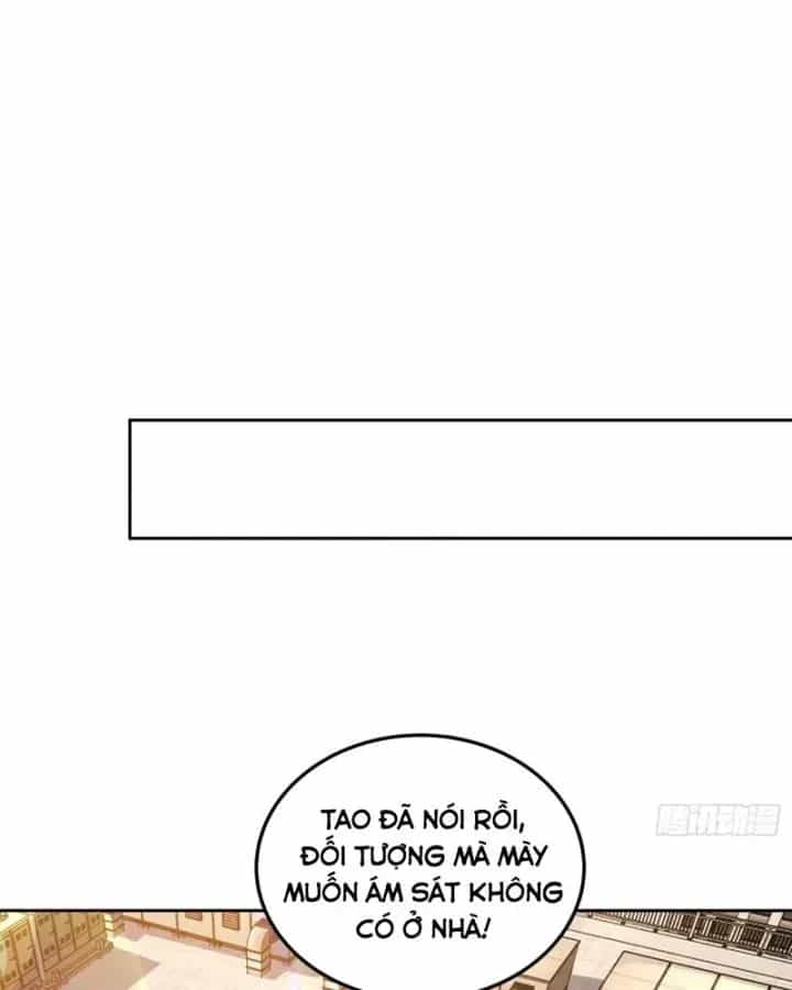Toàn Trí Tu Tiên Giả - Chương 28 - ảnh 13