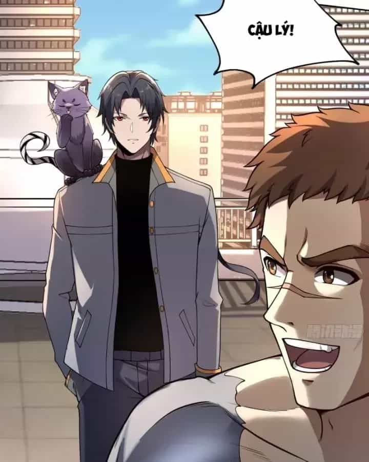 Toàn Trí Tu Tiên Giả - Chương 28 - ảnh 65