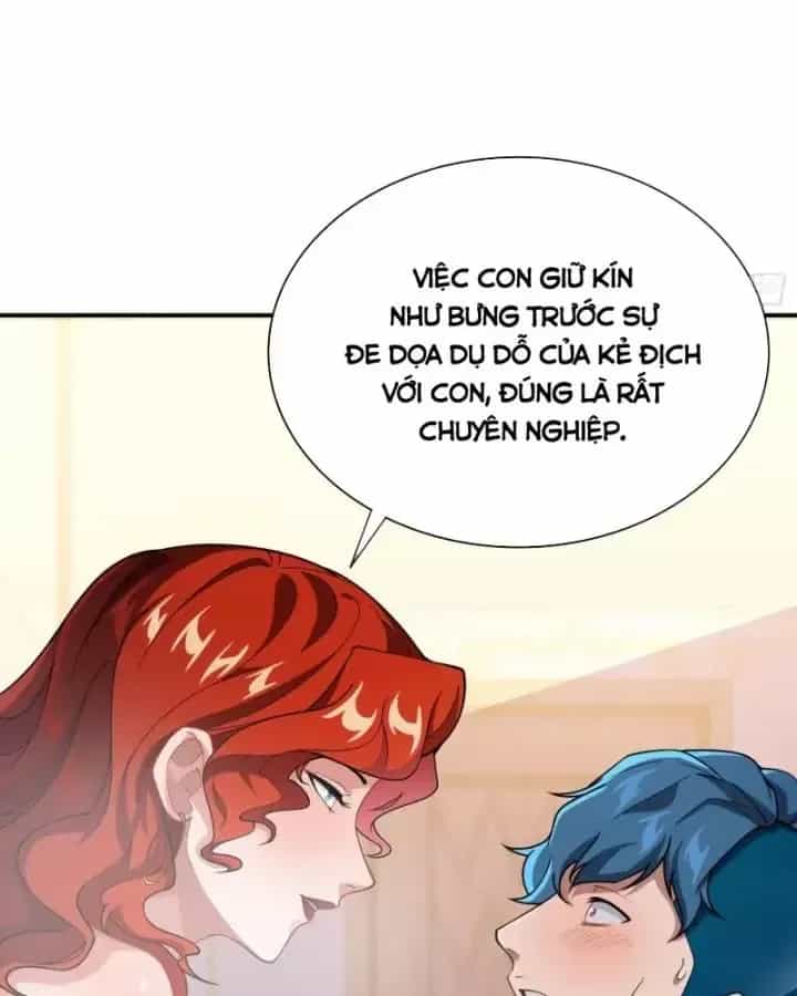 Toàn Trí Tu Tiên Giả - Chương 29 - ảnh 10