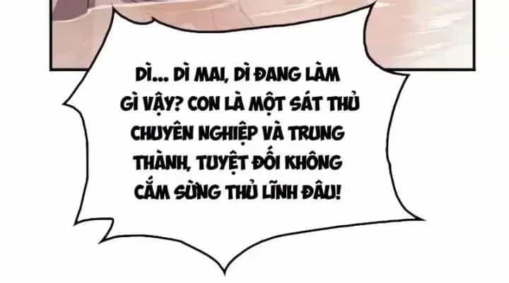 Toàn Trí Tu Tiên Giả - Chương 29 - ảnh 17