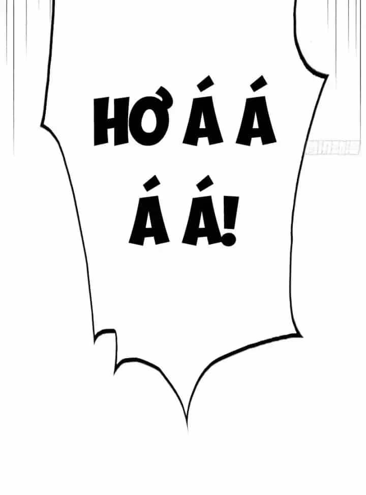 Toàn Trí Tu Tiên Giả - Chương 29 - ảnh 25