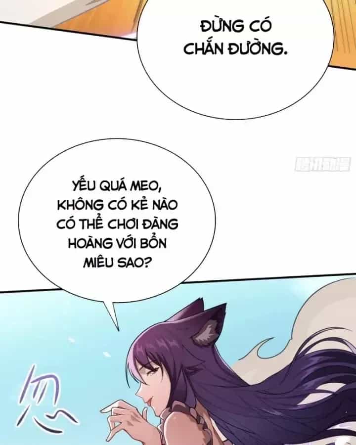 Toàn Trí Tu Tiên Giả - Chương 29 - ảnh 46