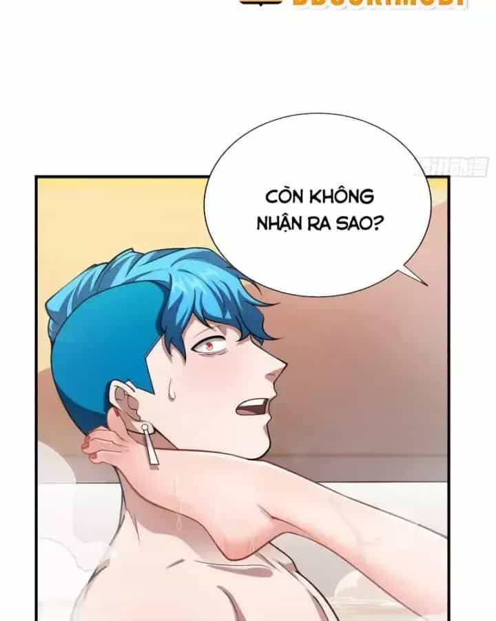 Toàn Trí Tu Tiên Giả - Chương 29 - ảnh 5