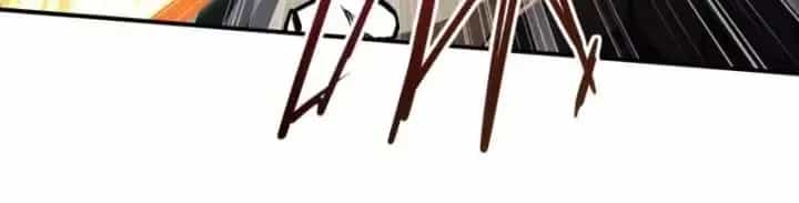 Toàn Trí Tu Tiên Giả - Chương 29 - ảnh 63