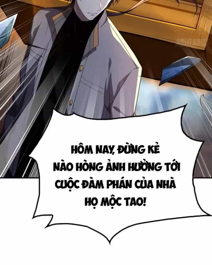 Toàn Trí Tu Tiên Giả - Chương 29 - ảnh 77