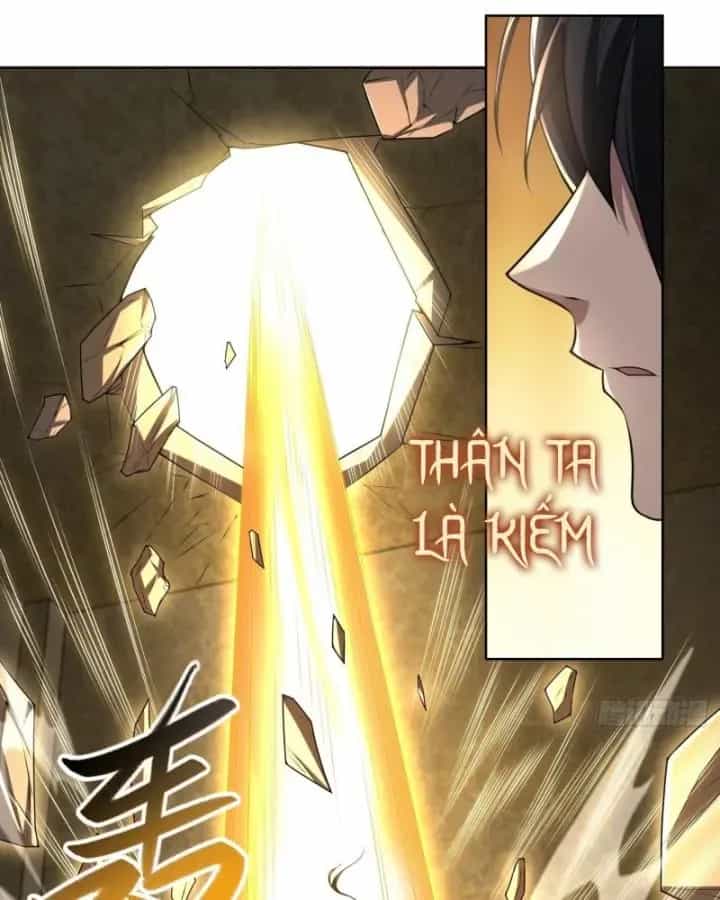 Toàn Trí Tu Tiên Giả - Chương 30 - ảnh 43